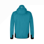 Montura Vertigo 3L Jacket kabát