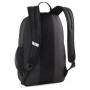 Puma Academy Backpack hátizsák
