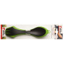 Kanál tokkal Light my Fire Sporks´n Case