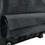 Traeger FULL LENGTH GRILL COVER - RANGER grill takaró