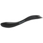 Zulu Easy Picnic Spork kanálvilla