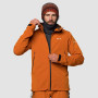 Salewa SELLA DST M JACKET férfi dzseki