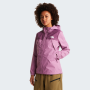 The North Face Antora Rain Jacket női dzseki