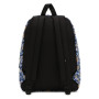 Hátizsák Vans Realm Backpack