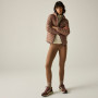 Regatta Womens Lightfell női dzseki