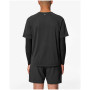 Salomon Shakeout Core SS TEE M férfi póló