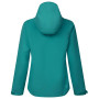 Dare 2b Womens Torrek III Jacket női dzseki