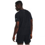 Under Armour Seamless Stride SS férfi funkcionális póló