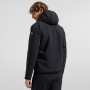 La Sportiva Helixir Shell Jkt M férfi dzseki