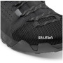 Salewa Wildfire Nxt Knit W női túracipő