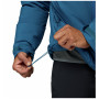 Columbia Trailborne™ Insulated Jacket férfi dzseki