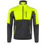 Etape Strong 2.0 férfi softshell kabát
