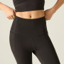 Dare 2b Refresh Legging női leggings