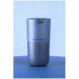 Klean Kanteen Rise 16oz Tumbler (w/ Flip Lid) thermo bögre