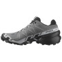 Salomon Speedcross 6 férfi futócipő