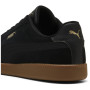 Puma Club LT ESD férficipő