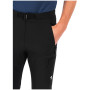 High Point Versa Pants férfi softshell nadrág