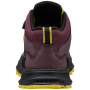 Keen Zionic Mid Wp Children gyerek cipő