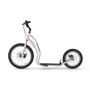 Roller Yedoo Mezeq RunRun fehér