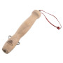 Teleszkópos nyárs Robens Fire Fork