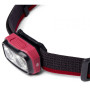 Black Diamond Onsight 375 fejlámpa
