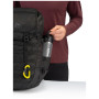 Hannah Rugged 28 hátizsák