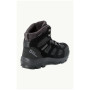 Jack Wolfskin Vojo 3 Texapore Mid W női túracipő