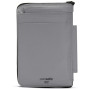Pacsafe RFIDsafe compact travel organizer pénztárca