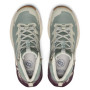 Keen Targhee Apex Mid Wp Women női outdoor cipő