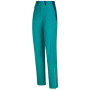 La Sportiva Monument Pant W női nadrág