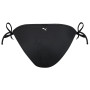 Puma Side Tie Briefs női fürdőruha