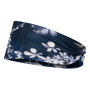 Buff Coolnet UV® Ellipse Headband multifunkciós sál