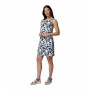 Columbia Chill River™ Printed Dress ruha