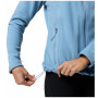 Columbia Fast Trek™ II Jacket női pulóver