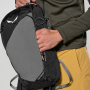 Salewa Pedroc Active 16L sporthátizsák