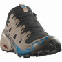 Salomon Speedcross 6 Gore-Tex férfi futócipő