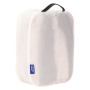 Thule Packing cube S tárolók