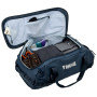 Thule Chasm 70L utazótáska