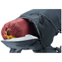 Deuter Futura Pro 40 férfi hátizsák