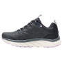 Regatta Womens Derino Low női cipő