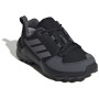 Adidas Terrex Ax4R R.Rdy K gyerek cipő