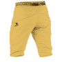 Nograd Liberty Short női rövidnadrág