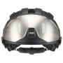 Uvex Stride Visor kerékpáros sisak