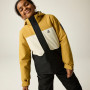 Dare 2b Send It II Jacket WdBrn/Blck gyerek dzseki