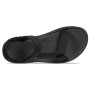 Teva Hurricane XLT2 férfi szandál
