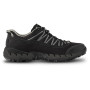 Garmont 9.81 N Air G 2.0 Gtx férficipő