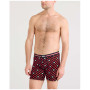 Saxx Vibe Xtra Super Soft Boxer Brief Fly boxeralsó