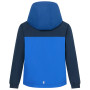 Regatta Hanleigh Aviator Blue/Navy gyerek dzseki