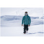 High Point Protector 6.0 Jacket férfi dzseki