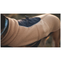 Ruffwear Timberline Fuse™ Fleece Vest ruházat kutyáknak